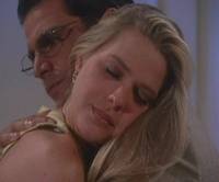 Кадр Милагрос