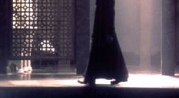 Кадр из фильма "Темный город" - 2