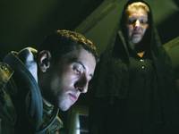 Кадр Свидетели