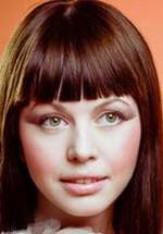 Юлия Ковалевская фото