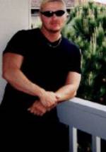 Роб Келлам фото