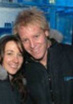 Джэми Коэн фото