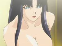 Кадр Два лица Евы (видео)