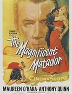 Великолепный матадор