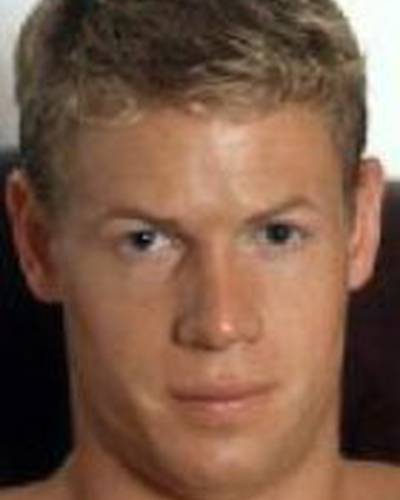 Том Дэниелс фото