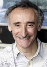 Мишель Кремадес фото