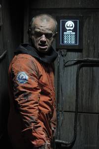 Кадр Военная хроника