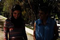 Кадр Торговец сном