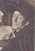 Пол Грэц фото