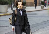 Кадр Последователи