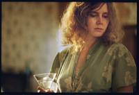 Кадр На дороге