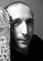 Коллинз Холт фото