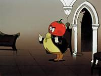 Кадр Чиполлино