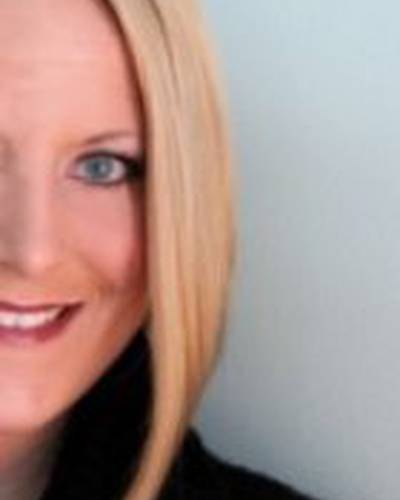 Леа Баркофф фото