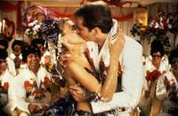 Кадр Медовый месяц в Лас-Вегасе