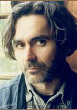 Ильшат Шугаев фото