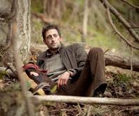 Кадр Потерпевший