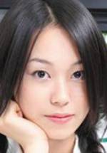 Минако Котобуки фото