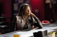 Кадр Настоящая кровь