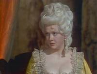 Кадр Капитанская дочка