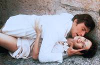 Кадр Джулия