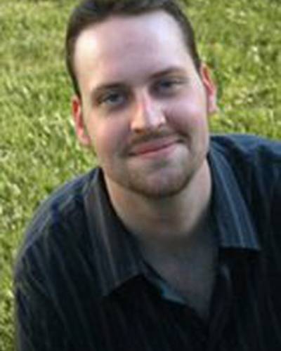 Стеффан Эндрюс фото