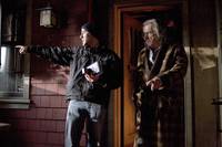 Кадр Кошелек или жизнь (видео)