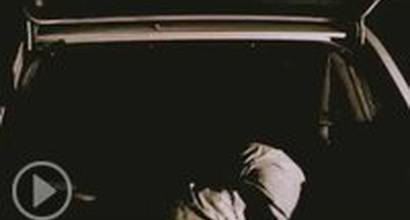 Телевизионный ролик 