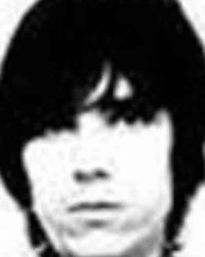 Джеймс Уильямсон фото