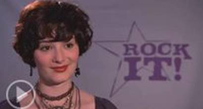 О съёмках №4