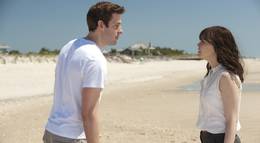 Кадр из фильма "Жених напрокат" - 1