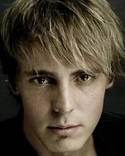 Яспер Пяякконен фото