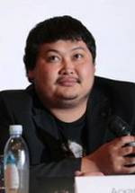 Аскар Узабаев фото