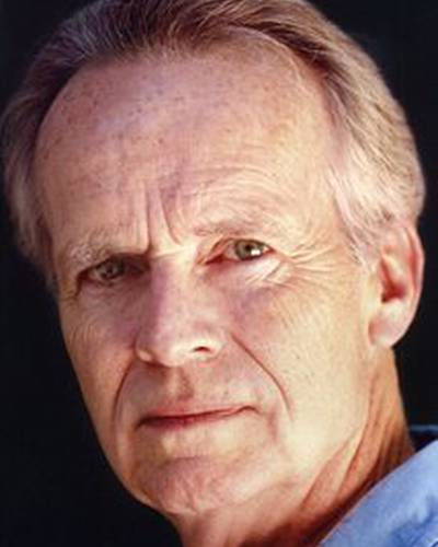 Дэвид Кленнон фото