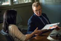 Кадр Элементарно