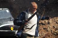 Кадр Бриллиантовые псы