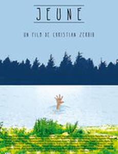 Jeune