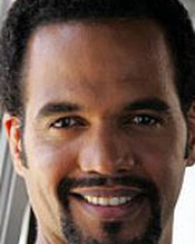 Кристофф Ст. Джон фото