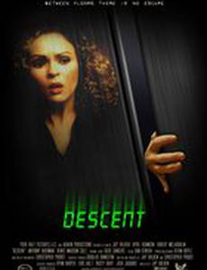 Descent