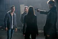 Кадр Люди будущего