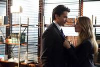 Кадр До смерти красива