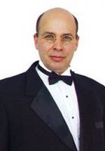 Том Пул фото