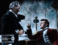 Кадр Грех Франкенштейна