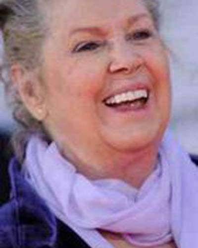 Жан Руни фото