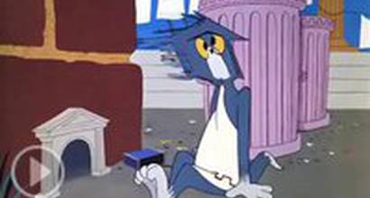 Мультфильм 