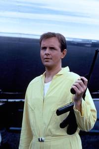 Кадр Вкусная дрянь