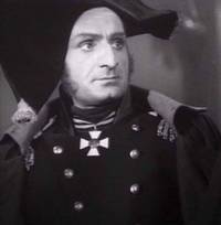 Кадр Кутузов