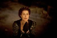 Кадр Борджиа