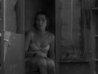 Кадр Captain Thunder