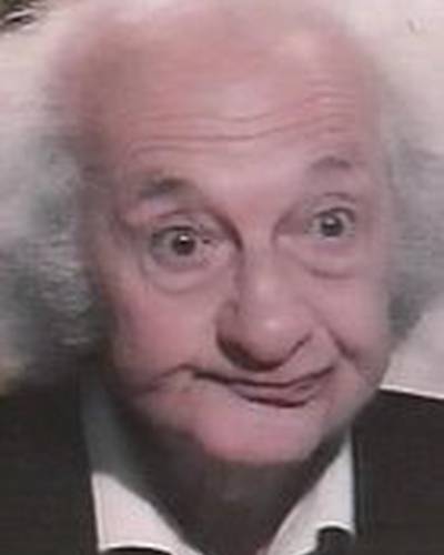 Франко Пеше фото